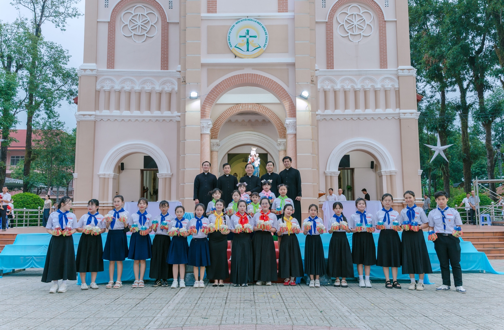 Photo-2